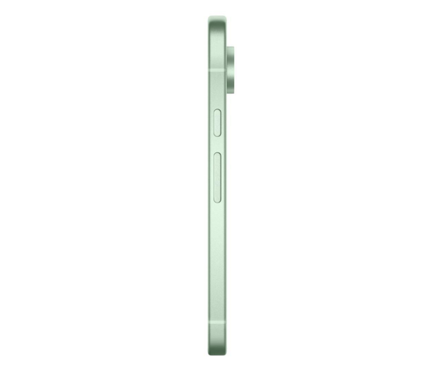 Google Pixel 9 5G 12/128GB Seledynowy - 1273796 - zdjęcie 6